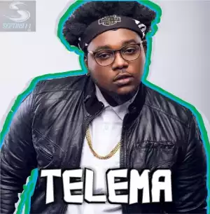 Telema - Mr DJ
