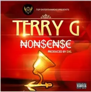 Terry G - Nonsense