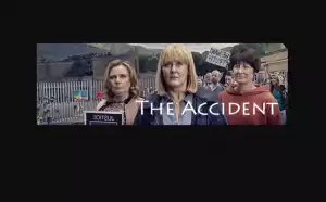 The Accident Season 1 Episode 4