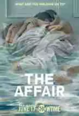 The Affair SEASON 3