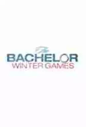 The Bachelor Winter Games SEASON 1