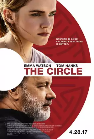 The Circle Season 2 Episode 9