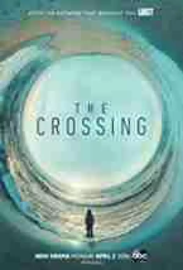The Crossing SEASON 1