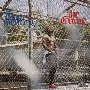 The Game - Like Father Like Son 2 (feat. Busta Rhymes)