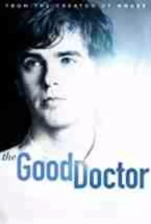 The Good Doctor Season 2 Episode 11