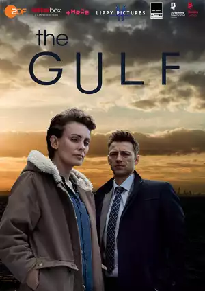 The Gulf Season 1 Episode 8