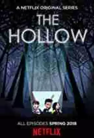 The Hollow SEASON 1