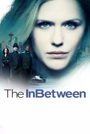 The InBetween  Season 1 Episode 10