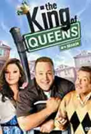 The King Of Queens SEASON 1