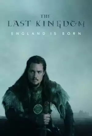 The Last Kingdom Season 3 Episode 5
