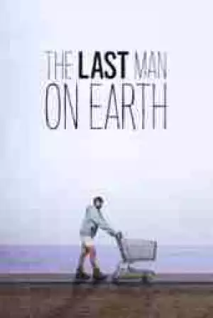 The Last Man On Earth SEASON 4