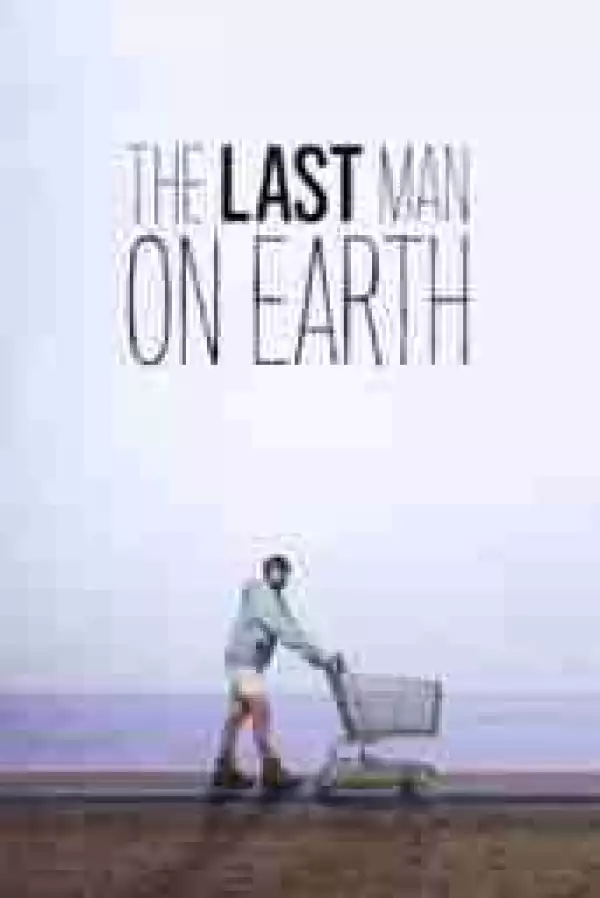 The Last Man On Earth Season 1 Episode 3
