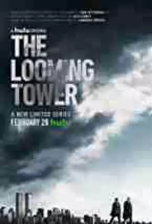 The Looming Tower SEASON 1