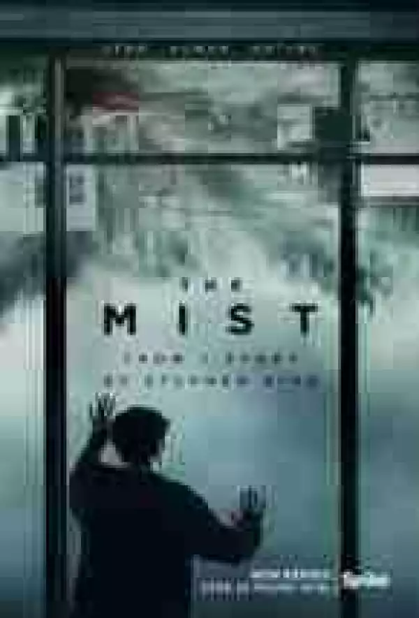 The Mist SEASON 1