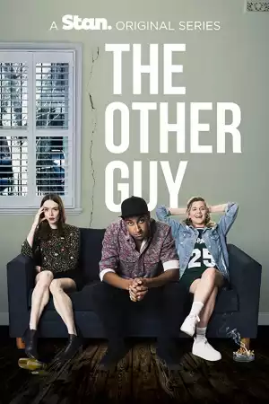 The Other Guy S01E02 - Strangers