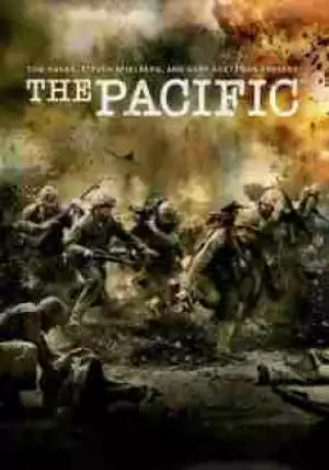 The Pacific SEASON 1
