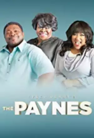 The Paynes SEASON 1