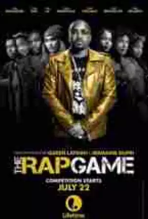 The Rap Game SEASON 5