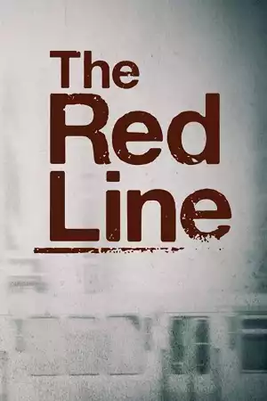 The Red Line  SEASON 1