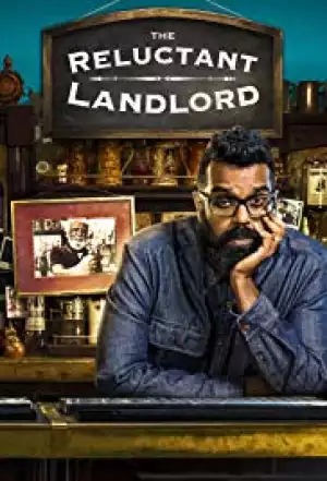 The Reluctant Landlord SEASON 1