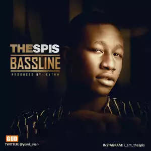 Thespis - Bassline