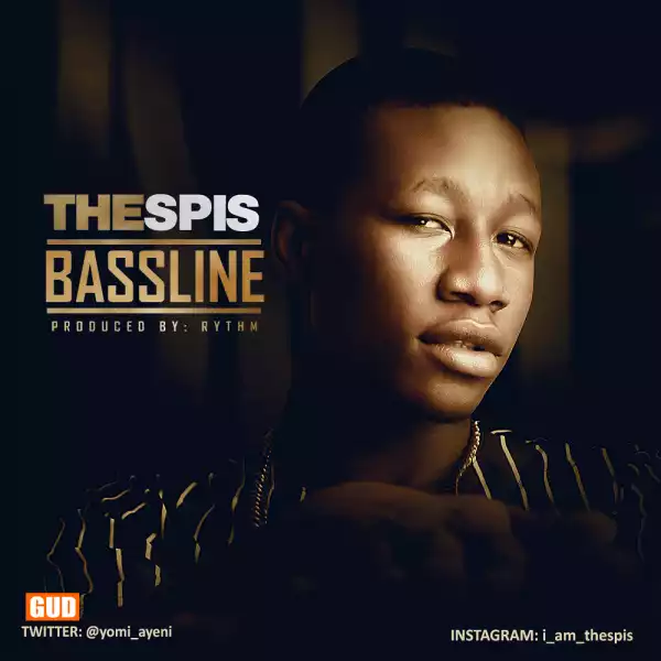 Thespis - Bassline