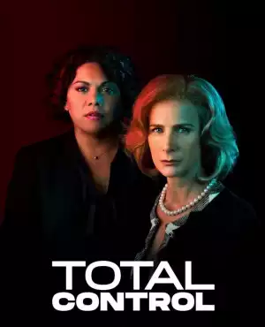 Total Control Season 1 Episode 6