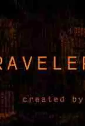 Travelers SEASON 1