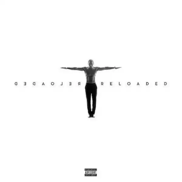 Trey Songz - Loving You Ft. Ty Dolla Sign