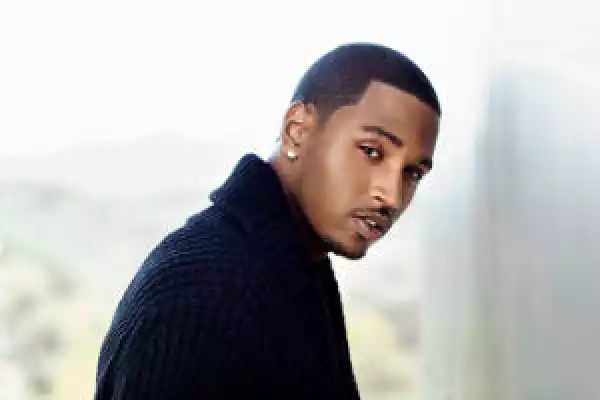 Trey Songz - Real Sisters (Remix)
