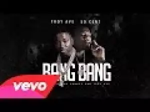 Troy Ave - Bang Bang Ft. 50 Cent
