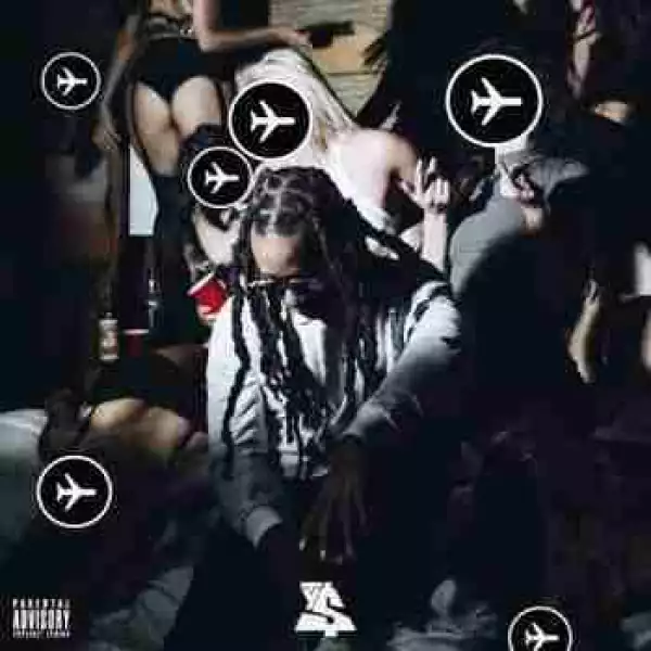 Ty Dolla Sign - Back In The City (Prod. By Smurv & Ty)