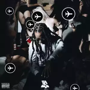 Ty Dolla Sign - Do Thangs