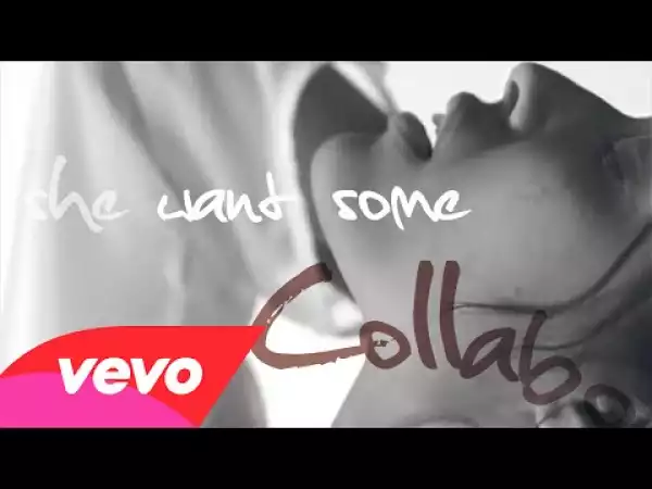 VIDEO:P-Square ft. Don Jazzy – Collabo (Lyrics)