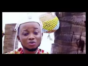 VIDEO: Adol – Sekere ft. Yemi Alade