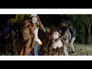 VIDEO: Chizzy – Ajambele