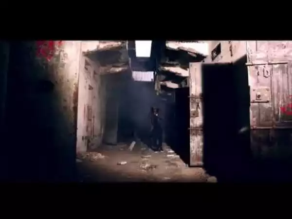 VIDEO: Edem – The One ft. Sway