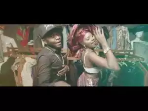 VIDEO: Jahbless – Owambe