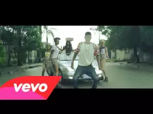 VIDEO: LK Kuddy – Vanilla ft. Iyanya