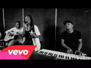VIDEO: Saeon – Story (Acoustic Performance)