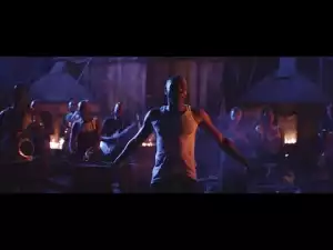 VIDEO: Seun Kuti & Egypt 80 Ft. Blitz The Ambassador – African Smoke | DOWNLOAD