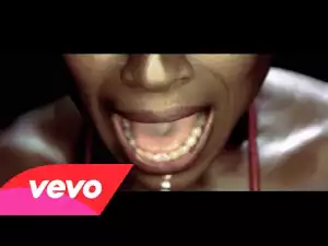 VIDEO: iLLbliss – Naalu Ekene