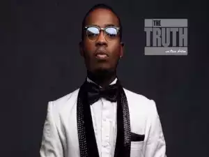 VIDEO : The Truth about Olamide with Olisa