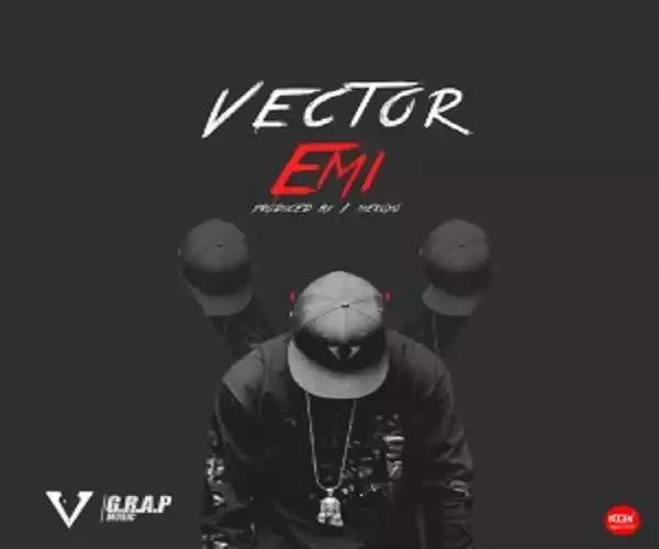 Vector - Emi