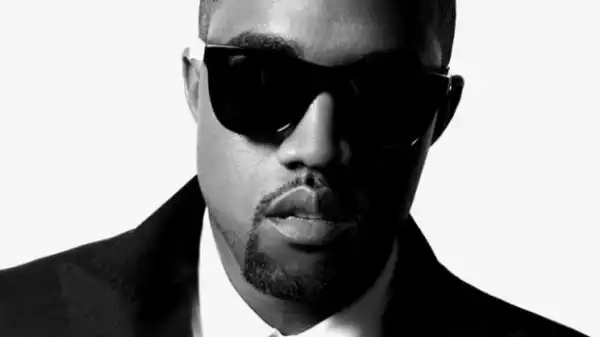 Vic Mensa - U Mad Ft. Kanye West