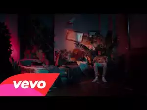 Video: Big Sean - Paradise (Explicit)
