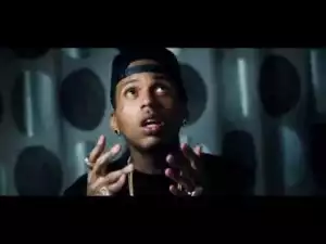 Video: E-40 "RED CUP" Feat. T-Pain, Kid Ink & B.O.B.