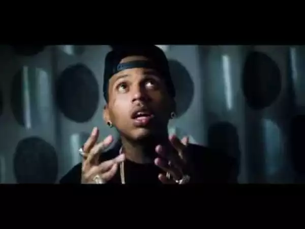 Video: E-40 "RED CUP" Feat. T-Pain, Kid Ink & B.O.B.