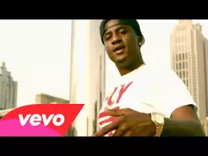 Video: K Camp - Turn Up For A Check ft. Yo Gotti