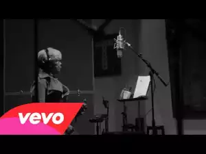 Video: Mary J. Blige - Right Now (From The London Sessions)